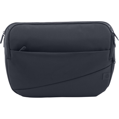 Product Τσάντα Laptop HP Creator 13.3-inch Sling base image