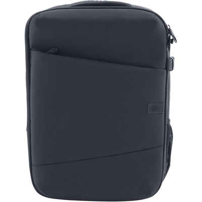 Product Τσάντα Laptop HP Creator 16.1-inch Backpack base image