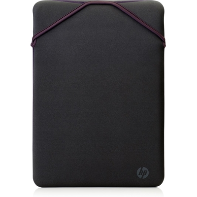 Product Τσάντα Laptop HP Reversible Protective 14.1-inch Mauve Sleeve base image