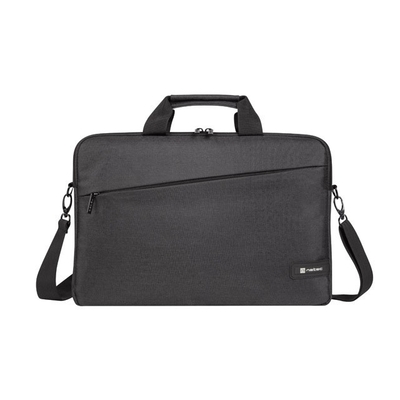 Product Τσάντα Laptop Natec BAG BEIRA 15.6" Black base image