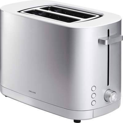 Product Φρυγανιέρα Zwilling ENFINIGY Small base image
