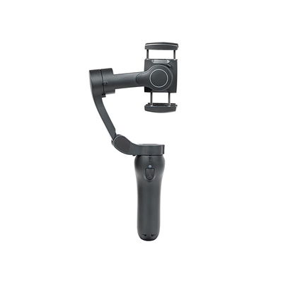 Product Gimbals Κινητών Foldable gimbal Blow stabilizer BG700 base image