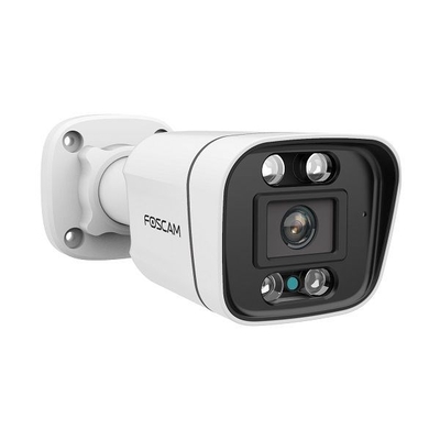 Product IP Κάμερα Foscam V4EC White base image