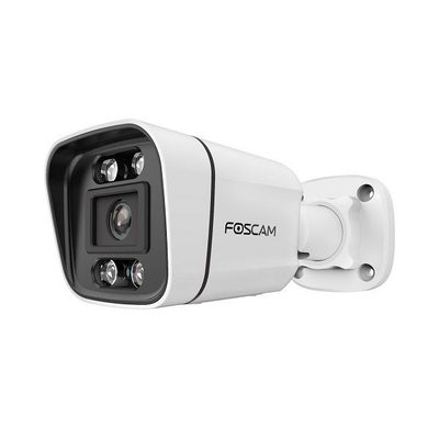 Product IP Κάμερα Foscam V5EP White base image