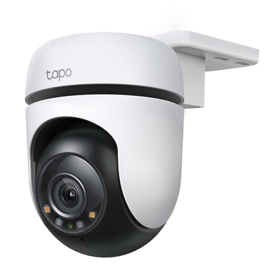 Product IP Κάμερα TP-Link Tapo Outdoor Pan/Tilt Security WiFi base image
