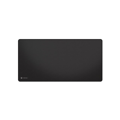 Product Mousepad Natec COLORS SERIES OBSIDIAN base image