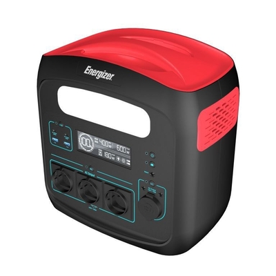 Product Power Station Energizer PPS960W1 portable energy station base image