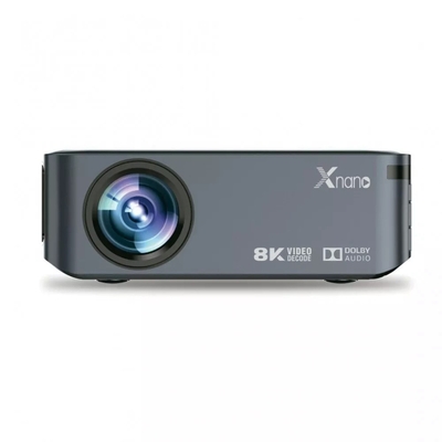 Product Projector ART X1PRO LED base image