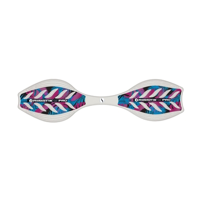 Product Skateboard Razor RipStik AirPro White SE base image