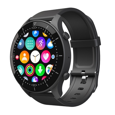 Product Smartwatch Media Tech Smartband ACTIVEBAND GENUA MT870 base image
