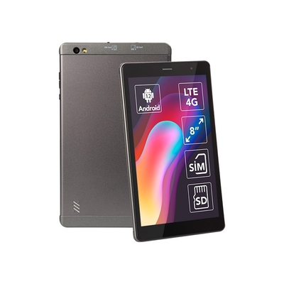 Product Tablet Blow PlatinumTAB8 4G V3 IPS 4GB/64GB octa core base image