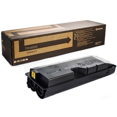 Product Toner Kyocera TK-6305 1T02LH0NL0 Original Black base image