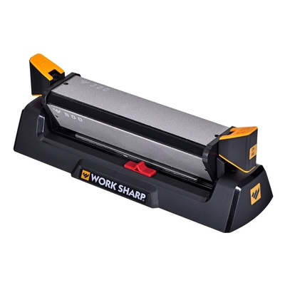 Product Ακονιστήρι Work Sharp - diamond-ceramic sharpener base image