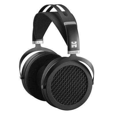 Product Ακουστικά HiFiman Sundara - headphones base image