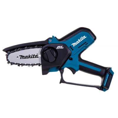 Product Αλυσοπρίονο Makita for branches UC100DZ01 base image