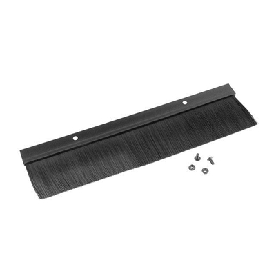 Product Αξεσουάρ Rack Lanberg AK-1102-B Brush panel base image
