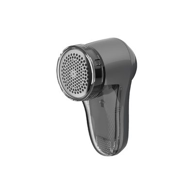 Product Αποχνουδωτής Black & Decker O 50 mm BXLR750E base image