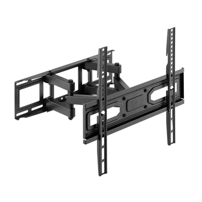 Product Βάση Τηλεόρασης AR-89 - LED/LCD32-70" 40kg, vertical/horizontal adjustment 67-355mm base image