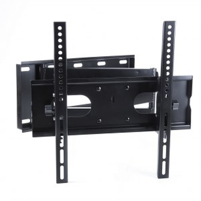 Product Βάση Τηλεόρασης ART RAMT AR-86 base image