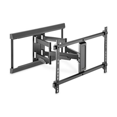 Product Βάση Τηλεόρασης Digitus Full MotionWall Bracket (37-80") base image