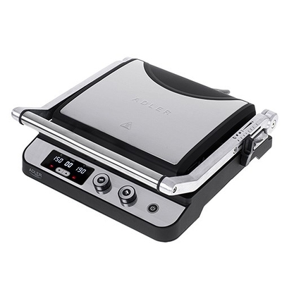 Product Γκριλιέρα Adler electric AD 3059 base image