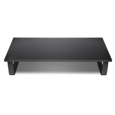 Product Επιτραπέζια Βάση Monitor Kensington Extra Wide Stand base image