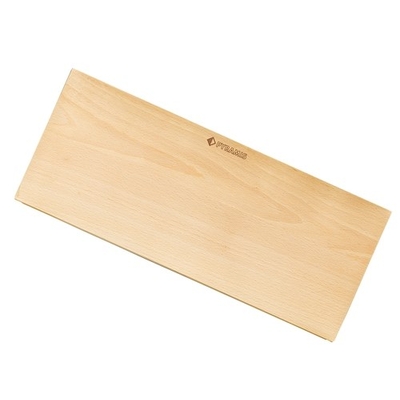 Product Επιφάνεια Κοπής Pyramis 525 009 801 Siros base image