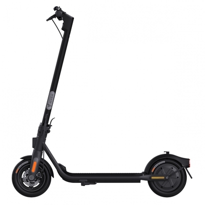 Product Ηλεκτρικό Πατίνι Ninebot by Segway F2 Plus D 20 km/h base image