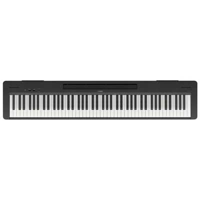 Product Ηλεκτρικό Πιάνο Yamaha P-145 - digital piano base image