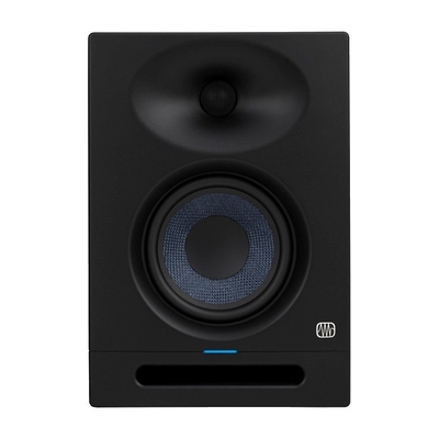 Product Ηχείο PreSonus Eris Studio 5 - active monitor base image