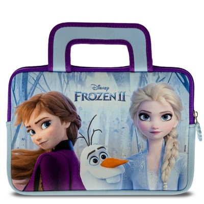 Product Θήκη Tablet Pebble Gear Frozen 2 Carry Bag base image
