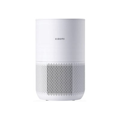 Product Καθαριστής Αέρα Xiaomi Smart Air Purifier 4 Compact base image