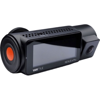 Product Κάμερα DVR Αυτοκινήτου Vantrue N4 PRO base image