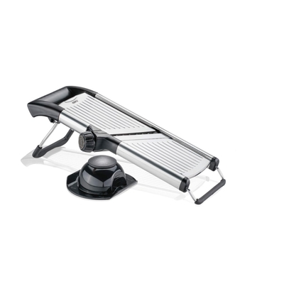 Product Κόπτης Gefu VOLARI Shredder G-89541 base image