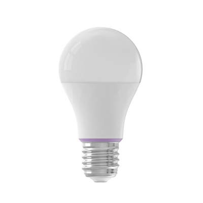 Product Λάμπα LED Yeelight W4 Smart bulb Wi-Fi/Bluetooth E27 dimmable (YLQPD-0012) 4 pc(s) base image