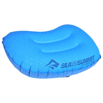 Product Μαξιλαράκι Ταξιδίου Sea to Summit AEROS ULTRALIGHT base image