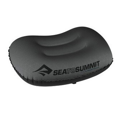 Product Μαξιλαράκι Ταξιδίου Sea to Summit Aeros Ultralight Inflatable base image