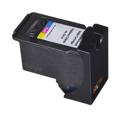 Product Μελάνι Συμβατό Superbulk for Canon CL-541XL reg B-C541 base image