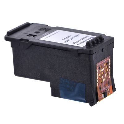 Product Μελάνι Συμβατό Superbulk for Canon PG-545XL reg SB-PG545XL base image