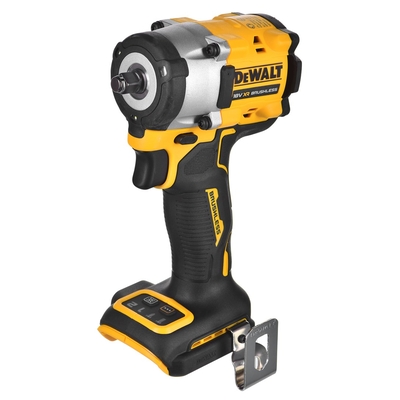 Product Μπουλονόκλειδο Dewalt wrench DCF923N base image