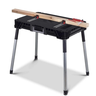 Product Πάγκος Εργασίας Jobmade workbench Keter base image