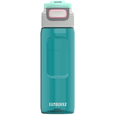 Product Παγούρι Kambukka Elton Emerald - 750 ml base image