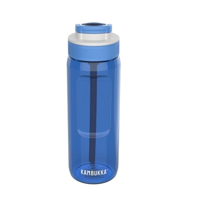 Product Παγούρι Kambukka Lagoon 750ml Crisp Blue base image