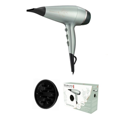 Product Πιστολάκι Μαλλιών Remington AC5860 base image