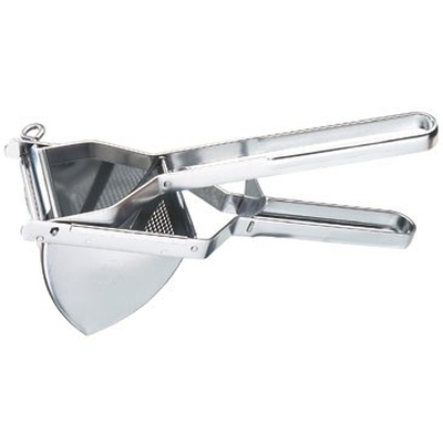 Product Πρέσα Gefu ORIGINAL Stainless steel Potato ricer base image