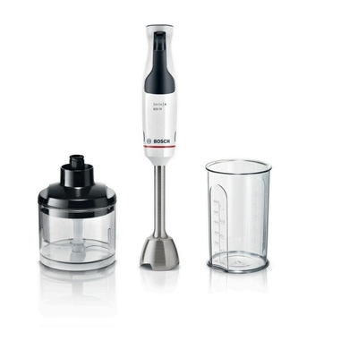 Product Ραβδομπλέντερ Bosch MSM 4W420 hand blender base image