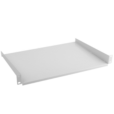 Product Ράφι Για Καμπίνα Δικτύου Lanberg AK-1008-S base image