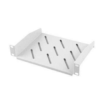 Product Ράφι Για Καμπίνα Δικτύου Lanberg AK-1012-S base image