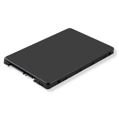 Product Σκληρός Δίσκος SSD 960GB Lenovo 4XB7A38273 2.5" Serial ATA III TLC base image