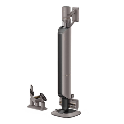 Product Σκούπα Stick Cordless upright hoover Dreame Z10 Station base image